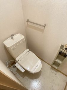 シャトル三弥 0202号-7