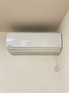 シャトル三弥 0202号-8