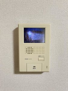 シャトル三弥 0202号-9