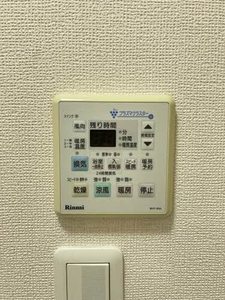 シャトル三弥 0202号-10