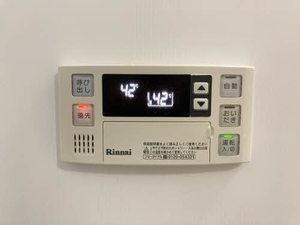 シャトル三弥 0202号-11