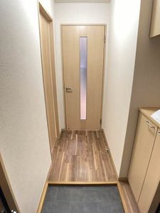 シャトル三弥 0202号-12