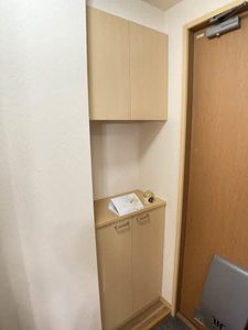 シャトル三弥 0202号-13