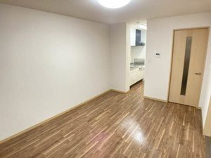 シャトル三弥 0202号-14