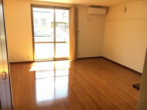 コートエスパシオ 0101号-2