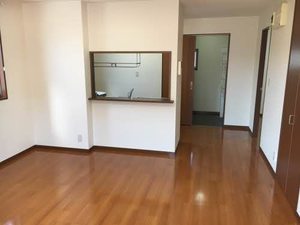 コートエスパシオ 0101号-3