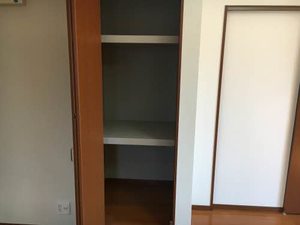 コートエスパシオ 0101号-4