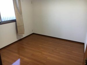 コートエスパシオ 0101号-5