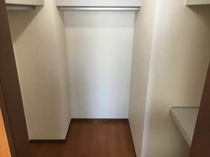 コートエスパシオ 0101号-6