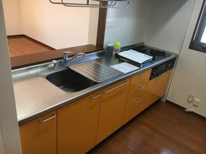 コートエスパシオ 0101号-7