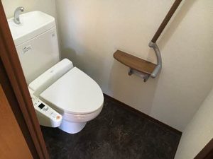 コートエスパシオ 0101号-10