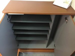 コートエスパシオ 0101号-11