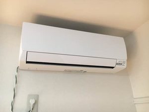 コートエスパシオ 0101号-12