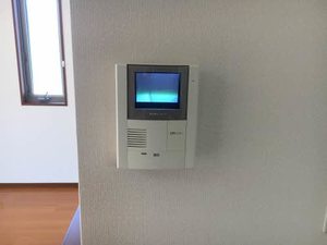 コートエスパシオ 0101号-13