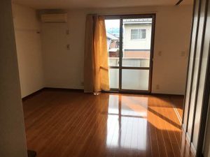 コートエスパシオ 0202号-2