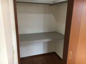 コートエスパシオ 0202号-5