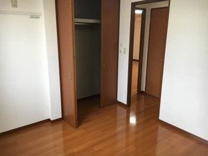 コートエスパシオ 0202号-6