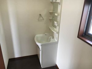コートエスパシオ 0202号-8
