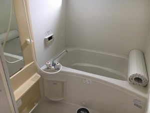 コートエスパシオ 0202号-9