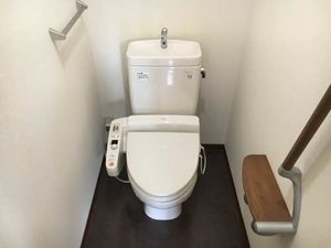 コートエスパシオ 0202号-10