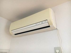 コートエスパシオ 0202号-11