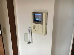 コートエスパシオ 0202号-12