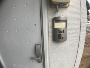 ブライト友愛C 0103号-2