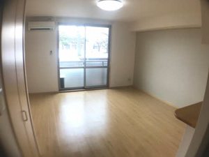 ブライト友愛C 0103号-3