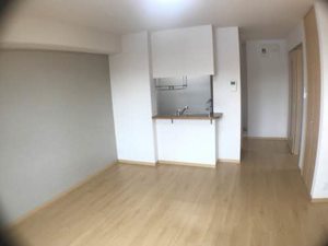 ブライト友愛C 0103号-4