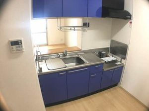 ブライト友愛C 0103号-5