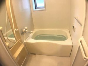 ブライト友愛C 0103号-6