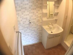 ブライト友愛C 0103号-7