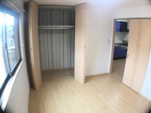 ブライト友愛C 0103号-9