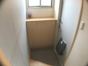 ブライト友愛C 0103号-11