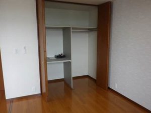 メゾン フルーリー 0201号-4