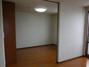 メゾン フルーリー 0201号-5