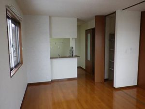 メゾン フルーリー 0201号-6