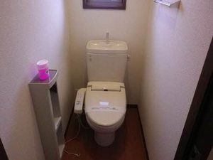 メゾン フルーリー 0201号-7