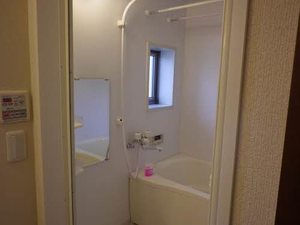 メゾン フルーリー 0201号-8