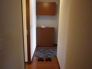 メゾン フルーリー 0201号-10