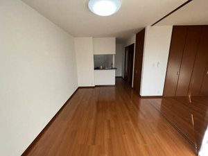 メゾン　フルーリー 0203号-4