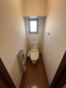 メゾン　フルーリー 0203号-10