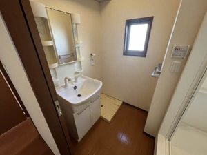 メゾン　フルーリー 0203号-12