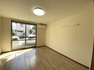 ＣＨＥＳＴＮＵＴ　ＨＩＬＬ 0101号-2