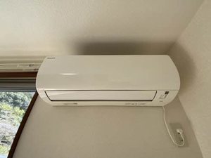 ＣＨＥＳＴＮＵＴ　ＨＩＬＬ 0101号-5