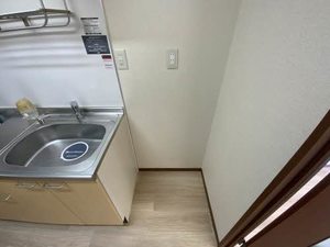 ＣＨＥＳＴＮＵＴ　ＨＩＬＬ 0101号-14