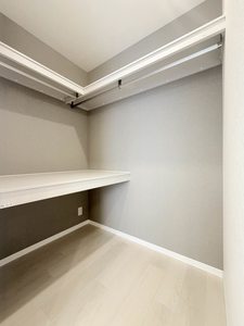 エントピア新清谷 0102号-15