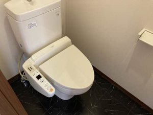 さくら坂 B202号-9