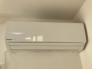 さくら坂 B202号-10
