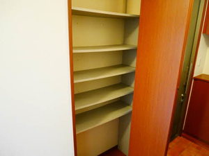 ウィステリア A202号-4